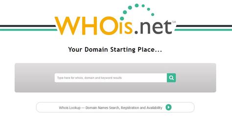 drmtv.net|Whois damtv.net.